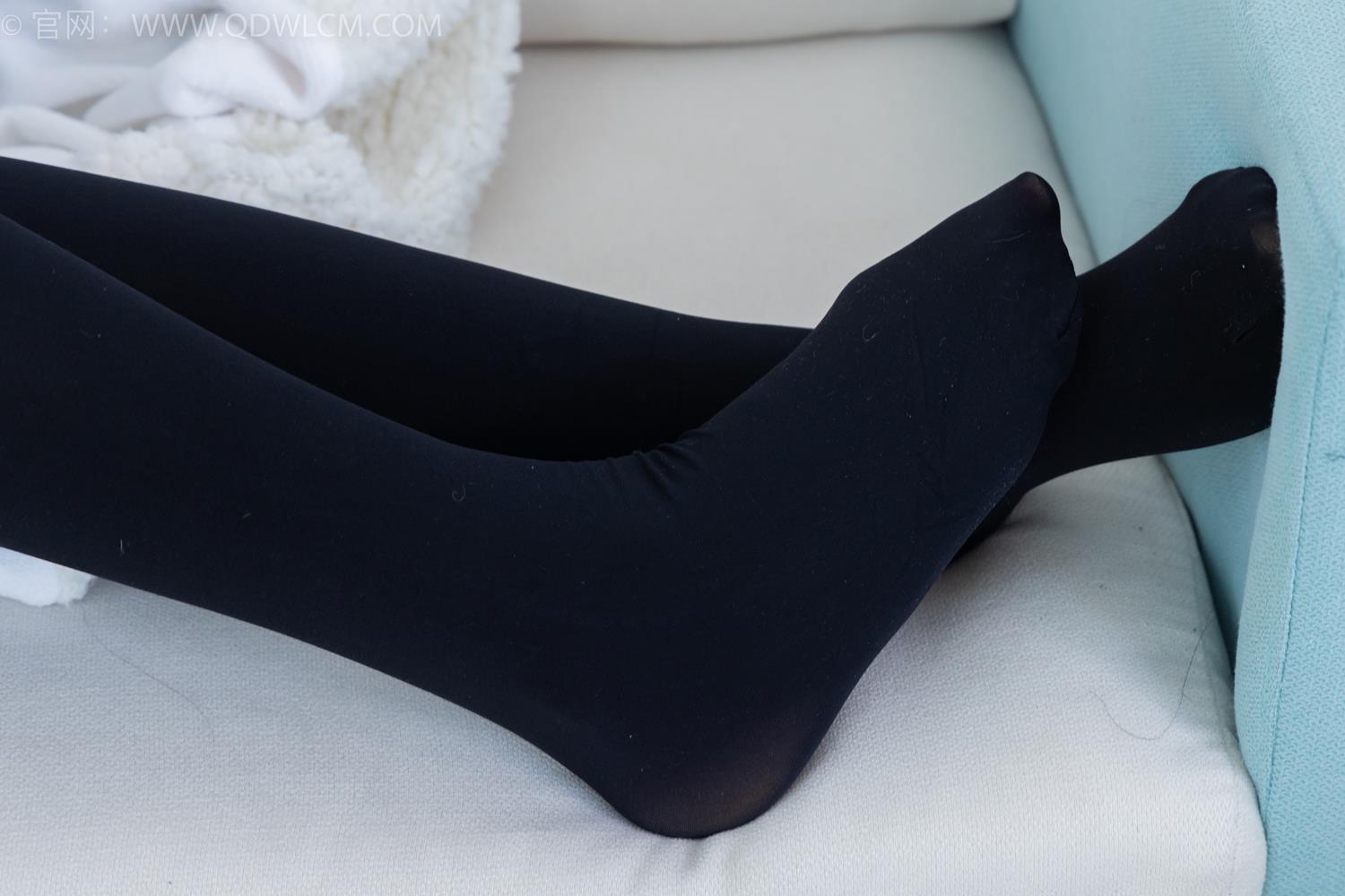 图片[31]-物恋传媒 NO.2030 雏菊-蜉蝣一梦 [150P] – 速更版-美库