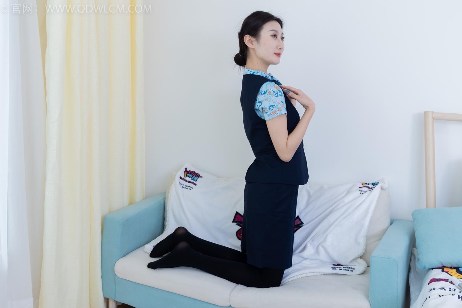 图片[36]-物恋传媒 NO.2030 雏菊-蜉蝣一梦 [150P] – 速更版-美库