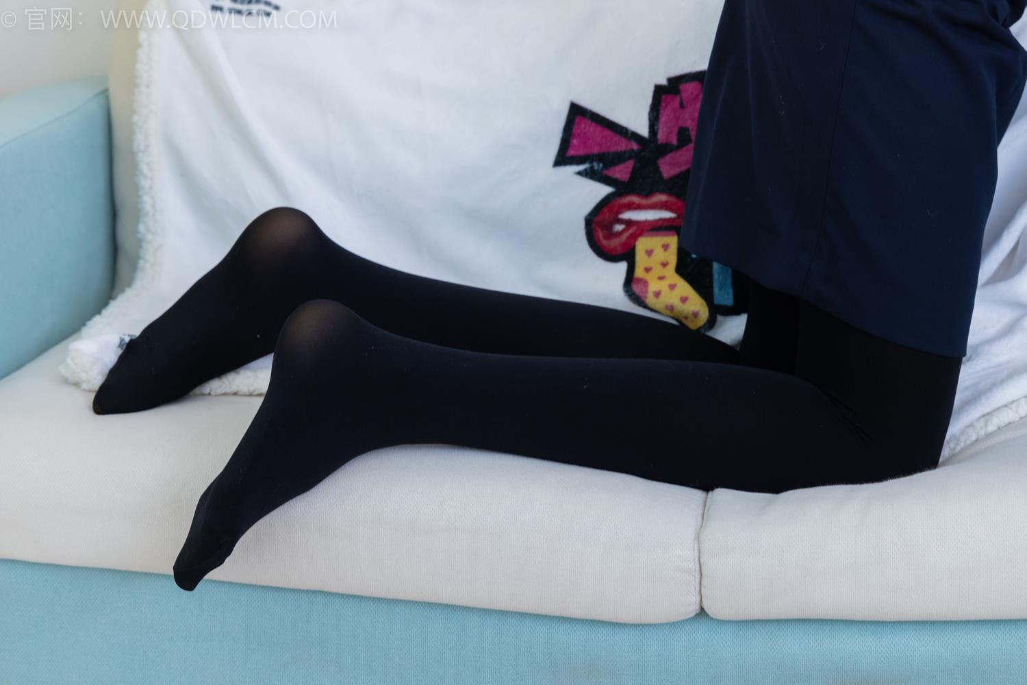 图片[38]-物恋传媒 NO.2030 雏菊-蜉蝣一梦 [150P] – 速更版-美库