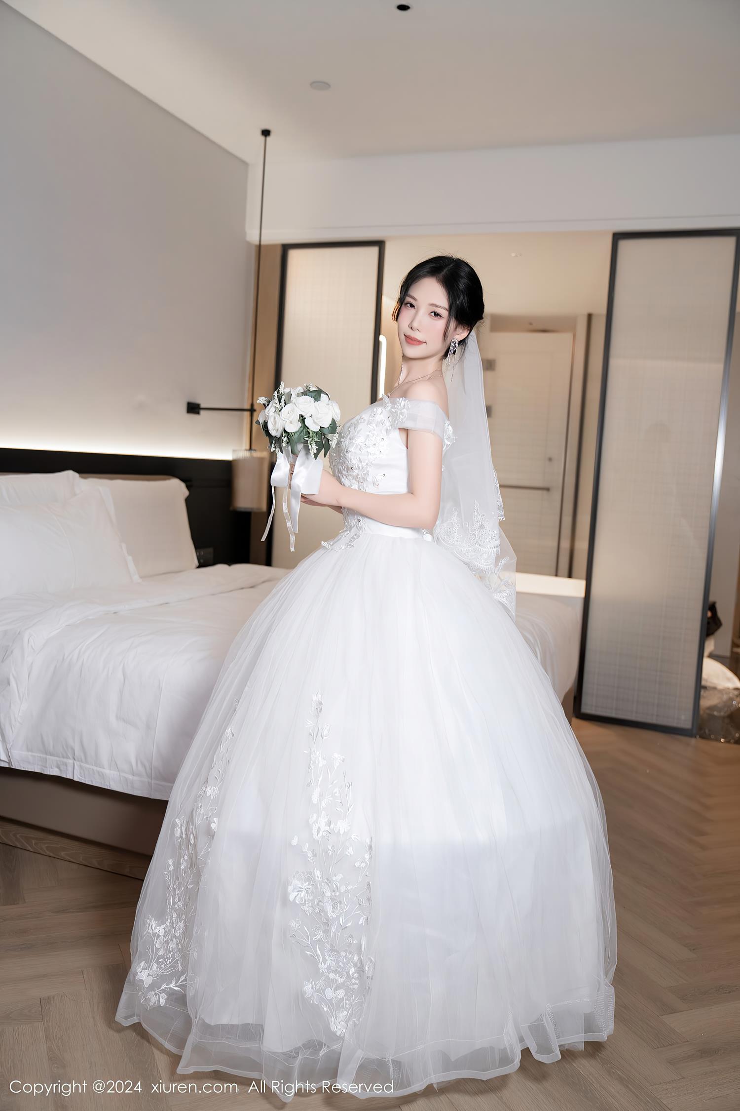 图片[69]-[Xiuren秀人网]2024.08.09 NO.8998 利世[74+1P] – 速更版-美库