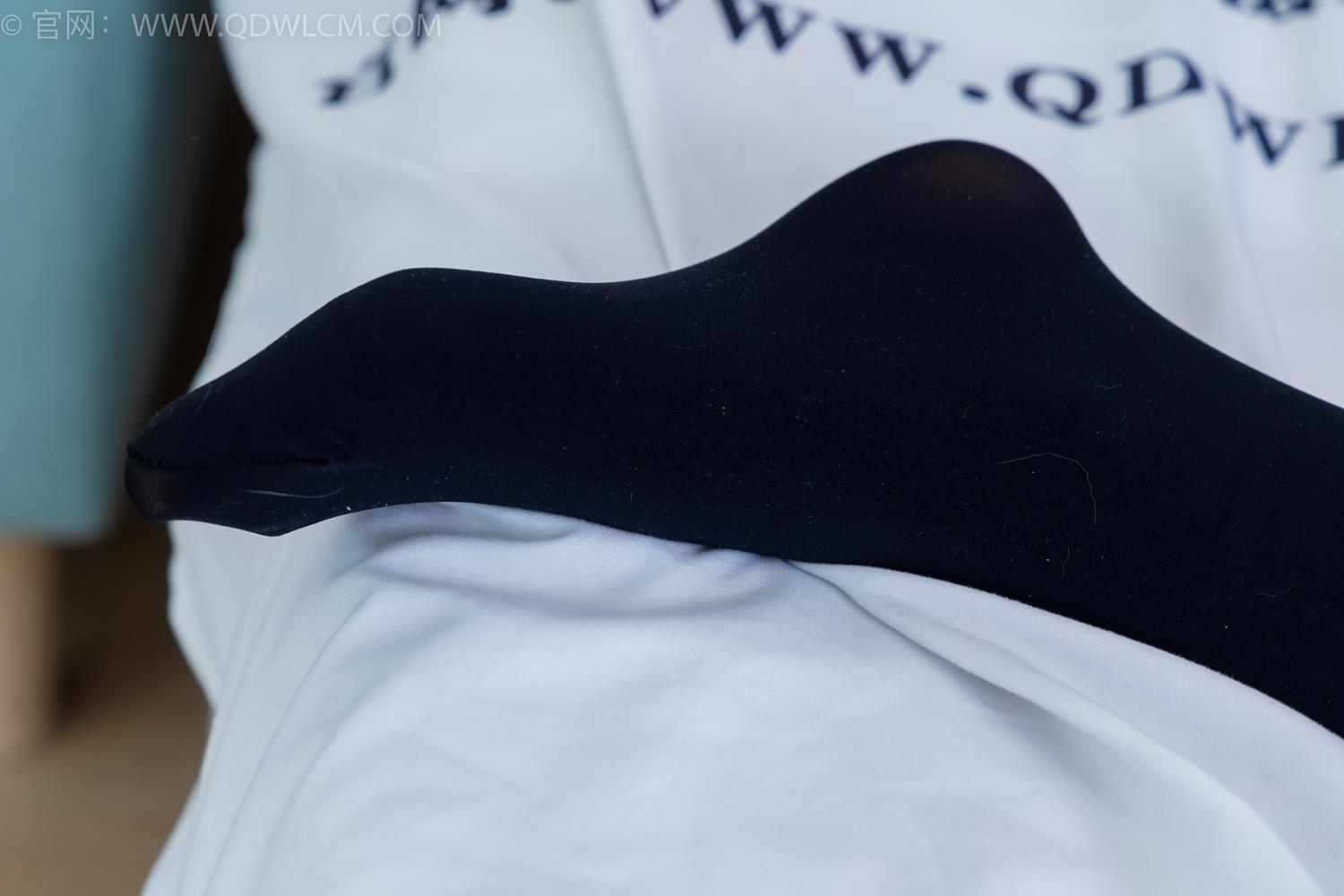 图片[47]-物恋传媒 NO.2030 雏菊-蜉蝣一梦 [150P] – 速更版-美库