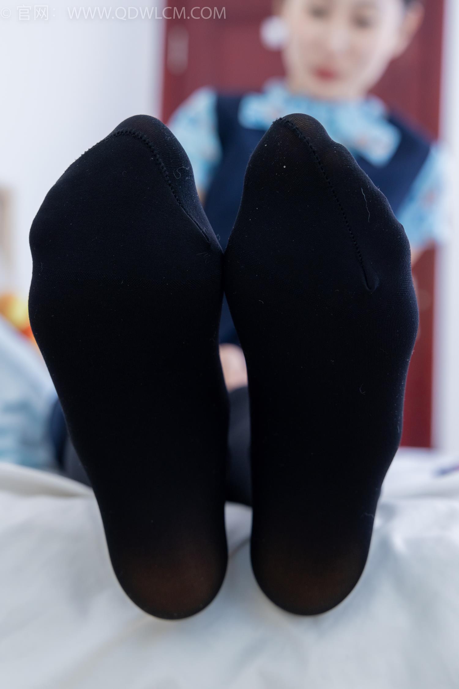 图片[49]-物恋传媒 NO.2030 雏菊-蜉蝣一梦 [150P] – 速更版-美库