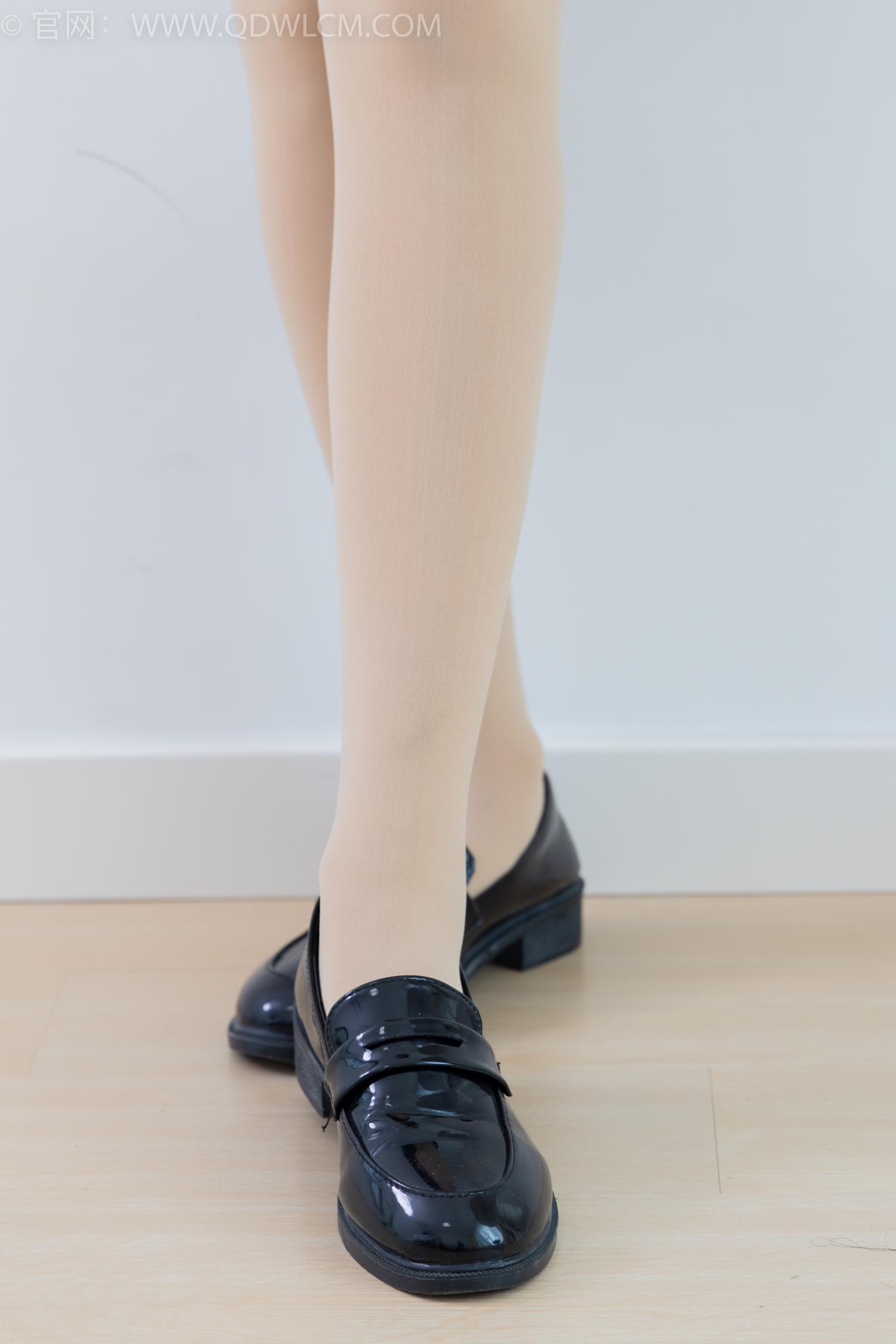 图片[60]-物恋传媒 NO.2030 雏菊-蜉蝣一梦 [150P] – 速更版-美库