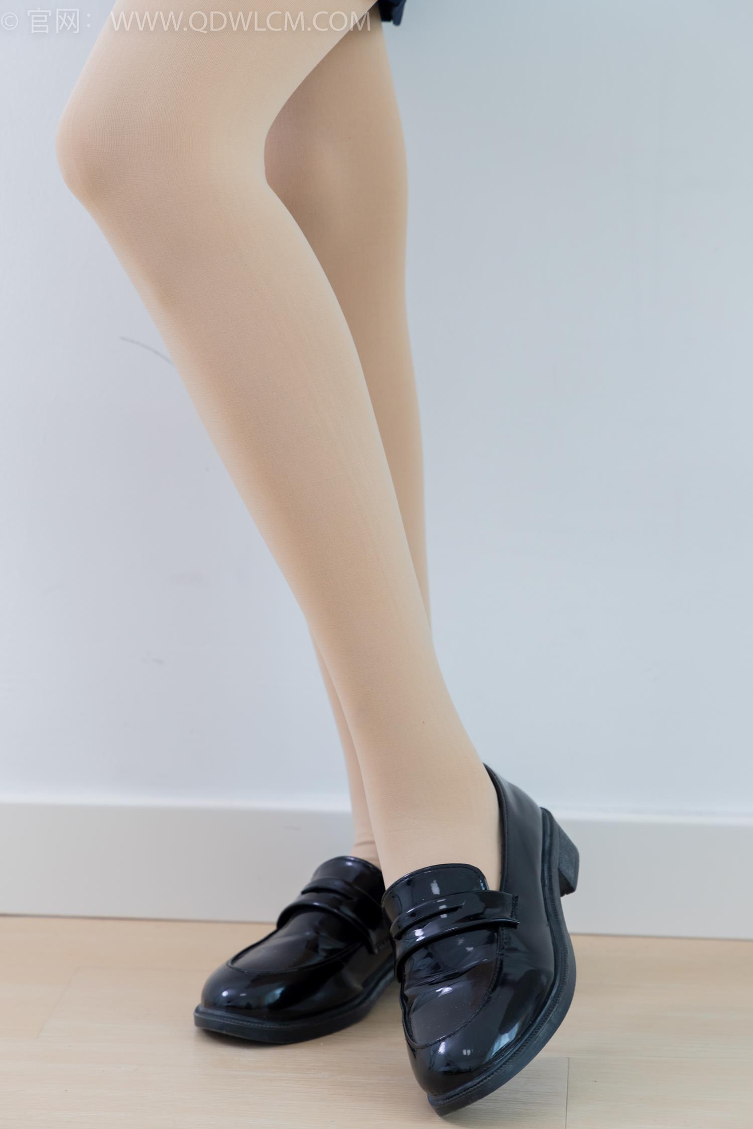 图片[61]-物恋传媒 NO.2030 雏菊-蜉蝣一梦 [150P] – 速更版-美库