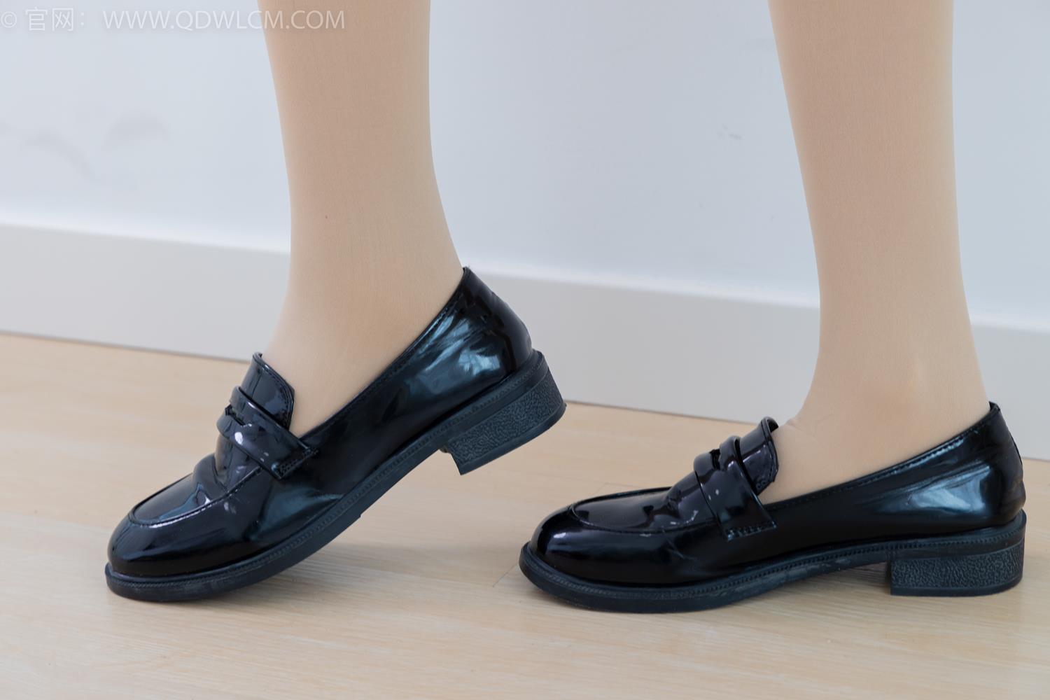 图片[63]-物恋传媒 NO.2030 雏菊-蜉蝣一梦 [150P] – 速更版-美库