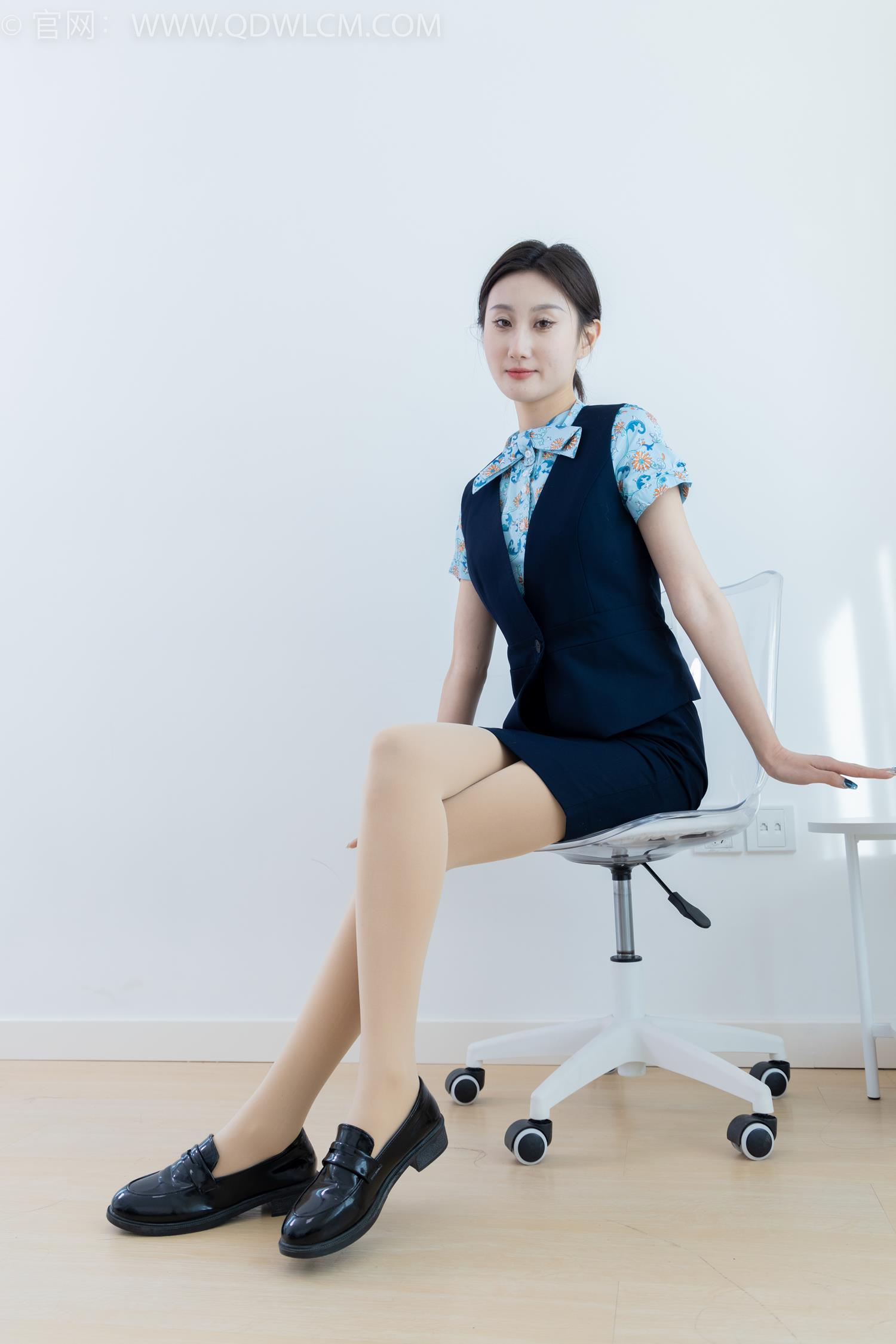 图片[68]-物恋传媒 NO.2030 雏菊-蜉蝣一梦 [150P] – 速更版-美库