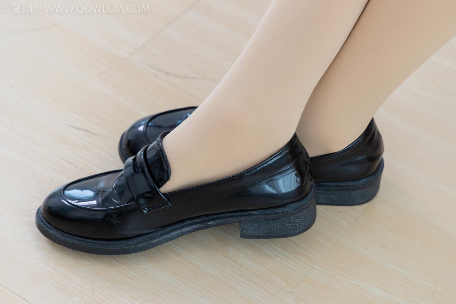 图片[73]-物恋传媒 NO.2030 雏菊-蜉蝣一梦 [150P] – 速更版-美库