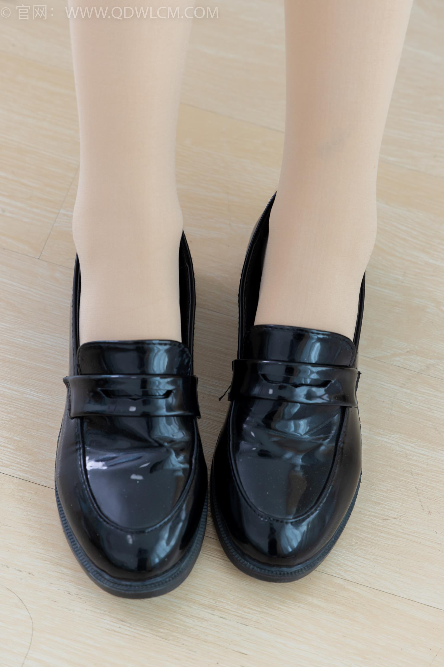 图片[79]-物恋传媒 NO.2030 雏菊-蜉蝣一梦 [150P] – 速更版-美库