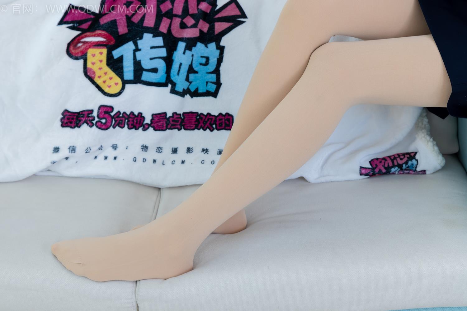 图片[89]-物恋传媒 NO.2030 雏菊-蜉蝣一梦 [150P] – 速更版-美库