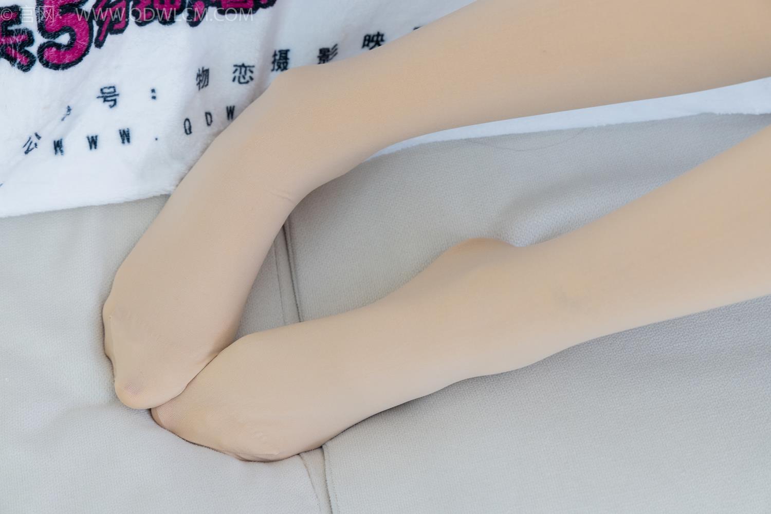 图片[93]-物恋传媒 NO.2030 雏菊-蜉蝣一梦 [150P] – 速更版-美库