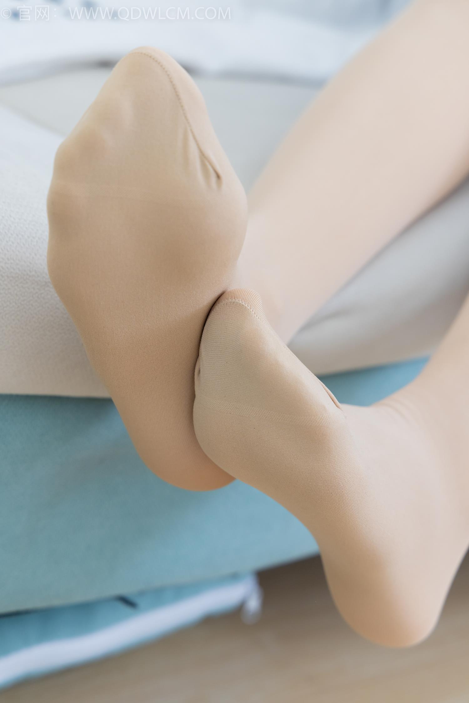 图片[98]-物恋传媒 NO.2030 雏菊-蜉蝣一梦 [150P] – 速更版-美库