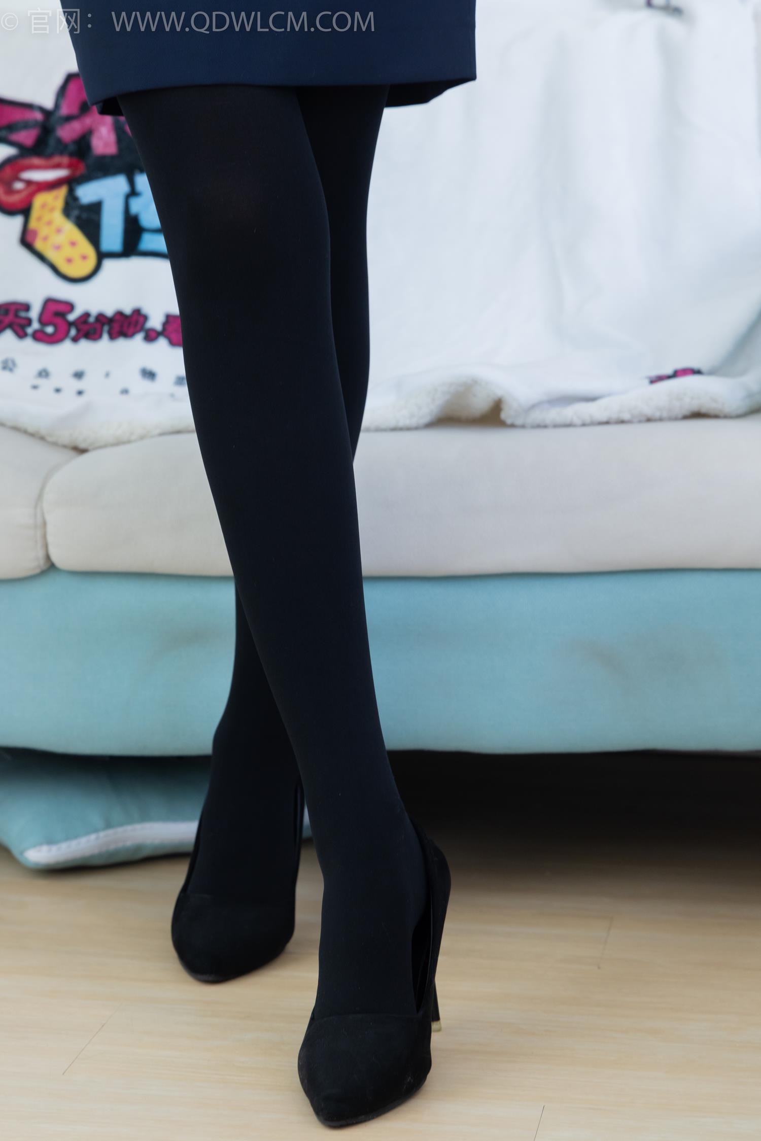 图片[149]-物恋传媒 NO.2030 雏菊-蜉蝣一梦 [150P] – 速更版-美库