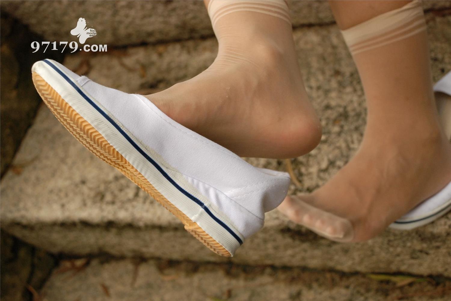 图片[10]-97179 NO.024 -Candy [35P] – 速更版-美库