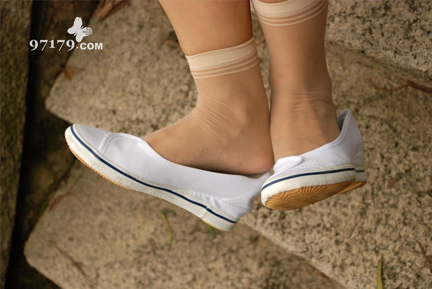 图片[11]-97179 NO.024 -Candy [35P] – 速更版-美库