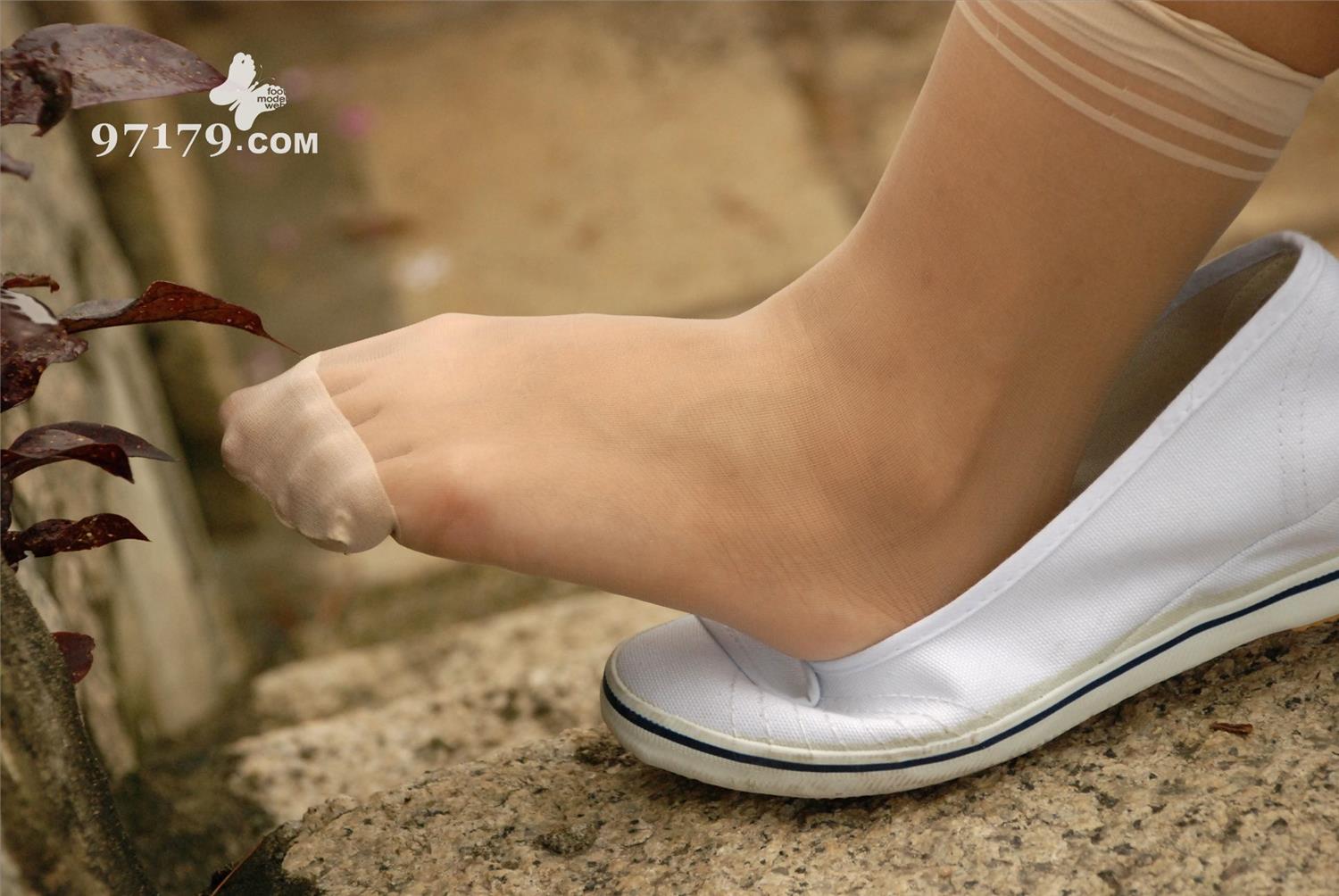 图片[14]-97179 NO.024 -Candy [35P] – 速更版-美库