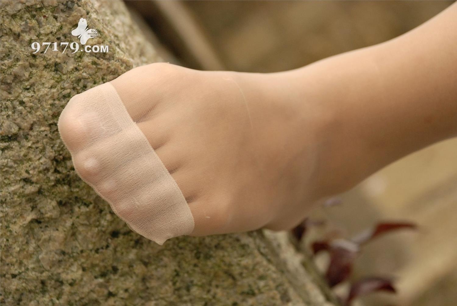 图片[15]-97179 NO.024 -Candy [35P] – 速更版-美库