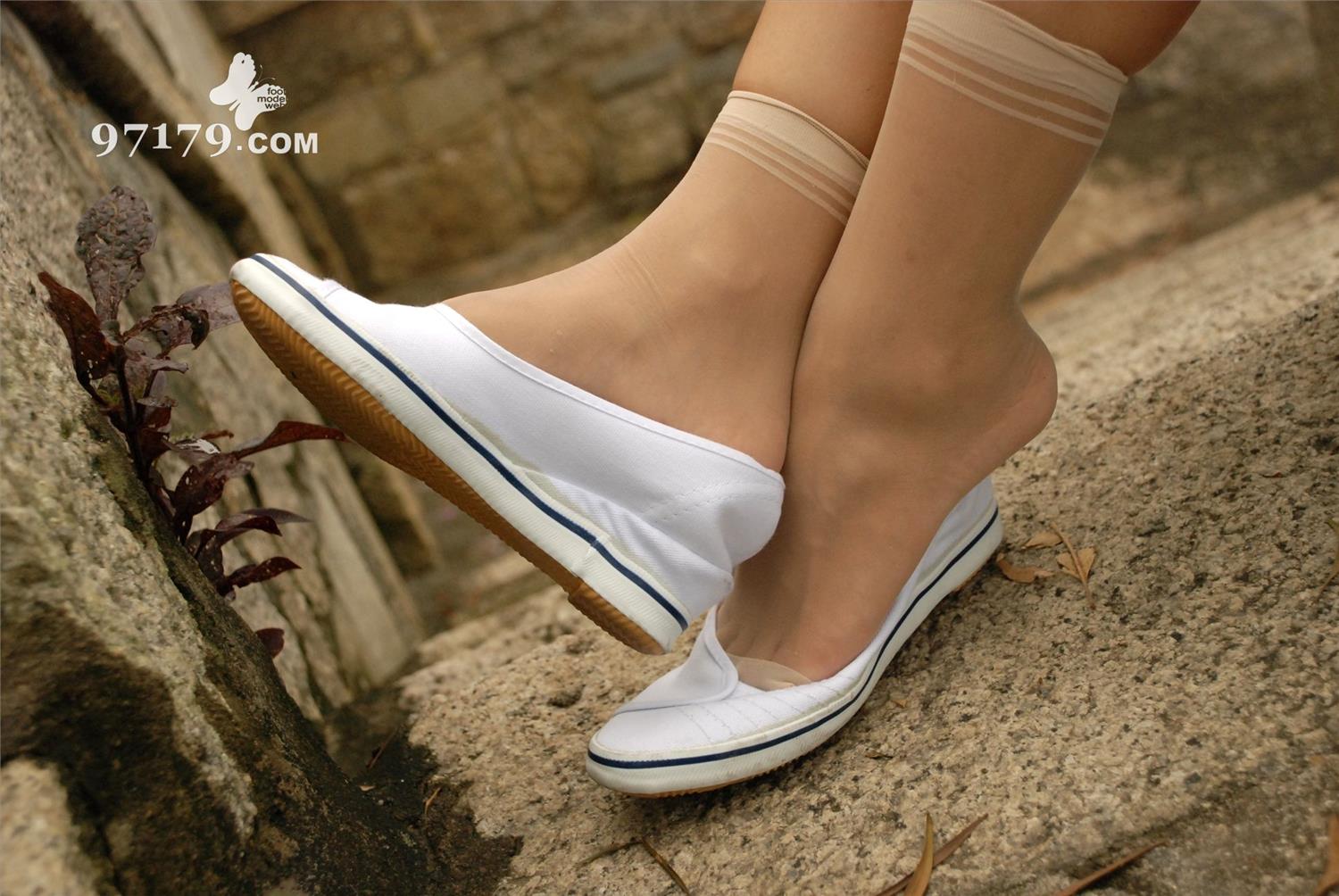 图片[17]-97179 NO.024 -Candy [35P] – 速更版-美库