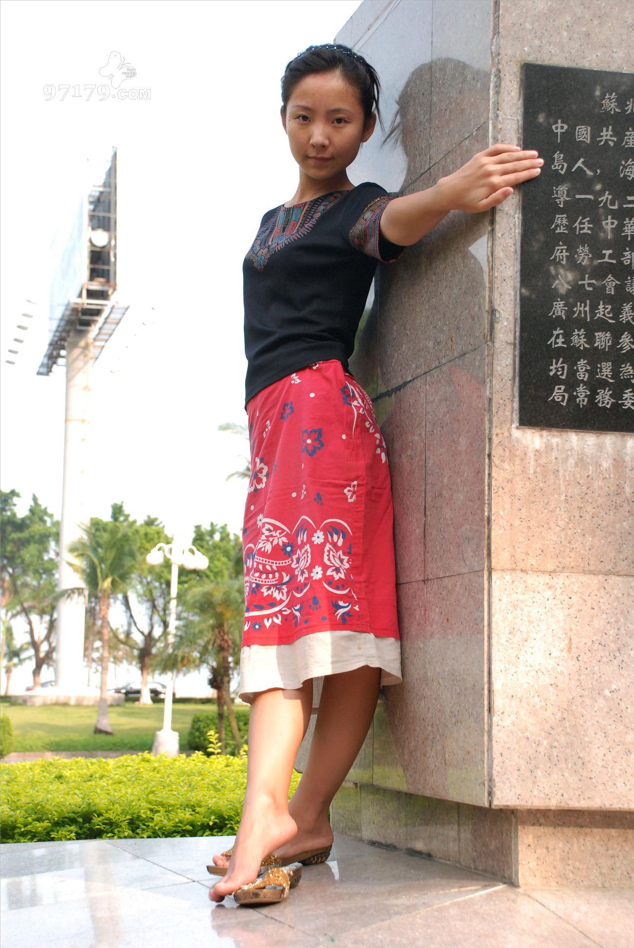 图片[31]-97179 NO.023 -Candy [52P] – 速更版-美库