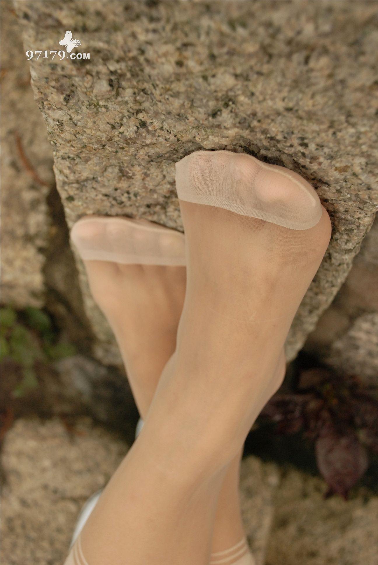 图片[20]-97179 NO.024 -Candy [35P] – 速更版-美库