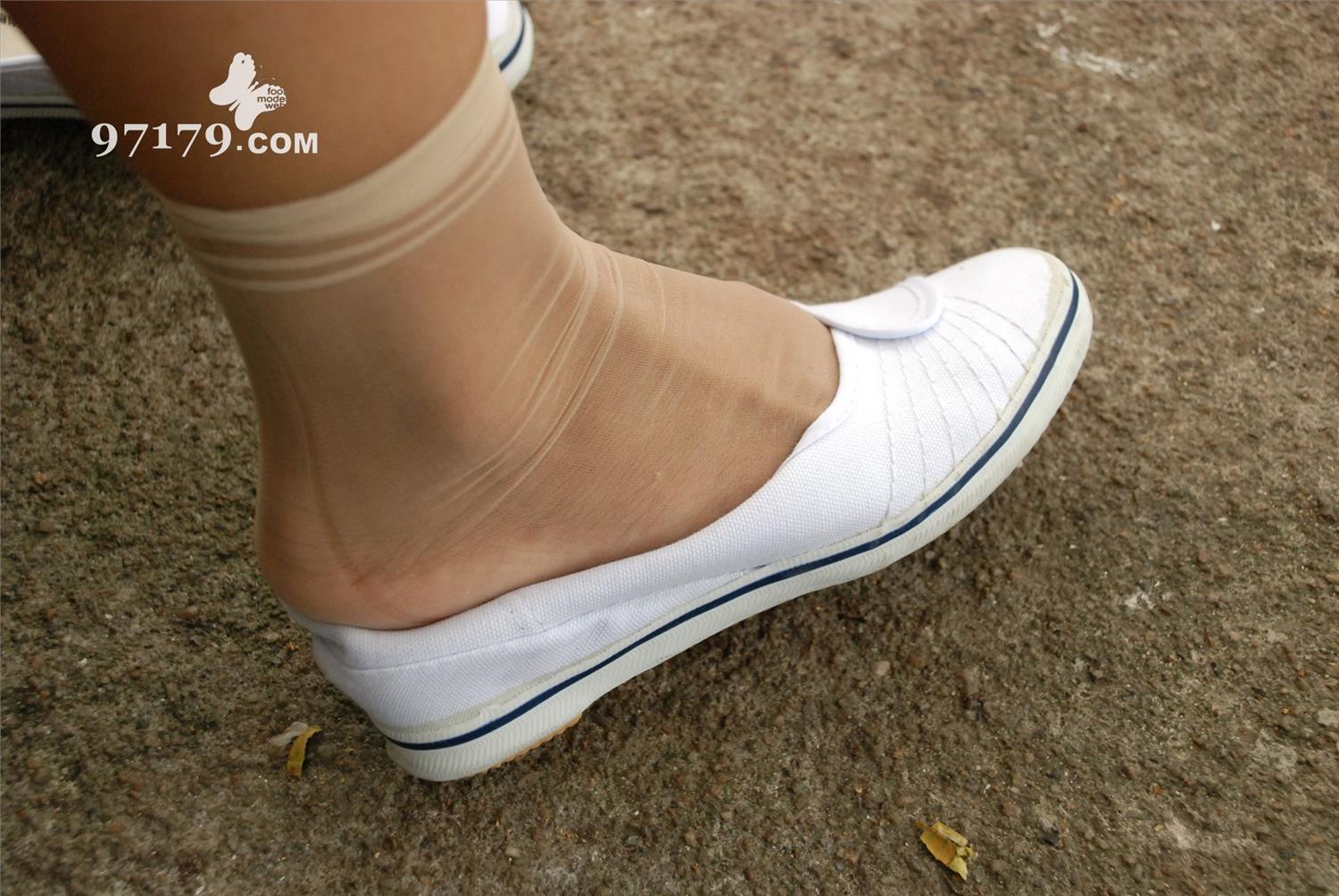 图片[25]-97179 NO.024 -Candy [35P] – 速更版-美库