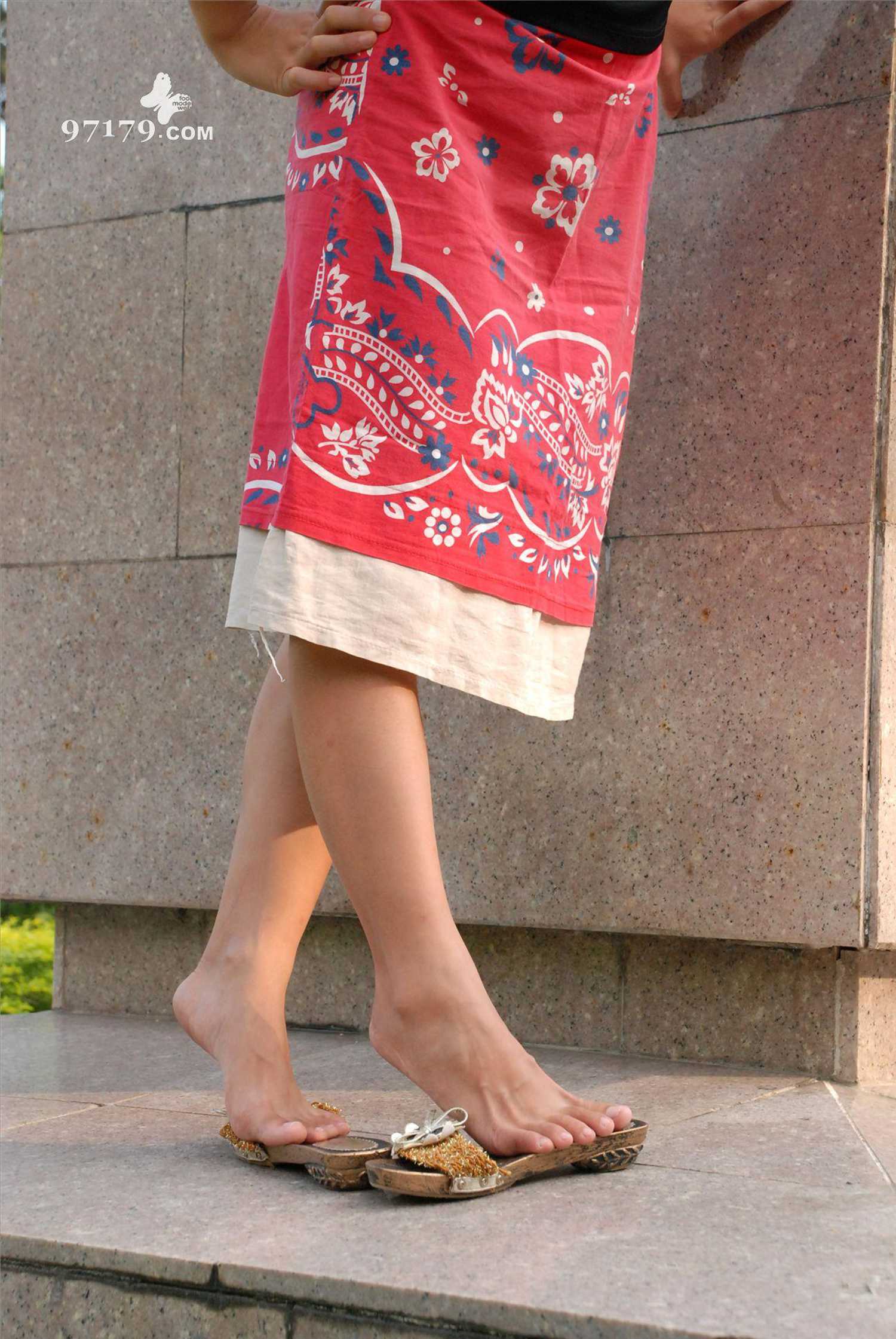 图片[41]-97179 NO.023 -Candy [52P] – 速更版-美库