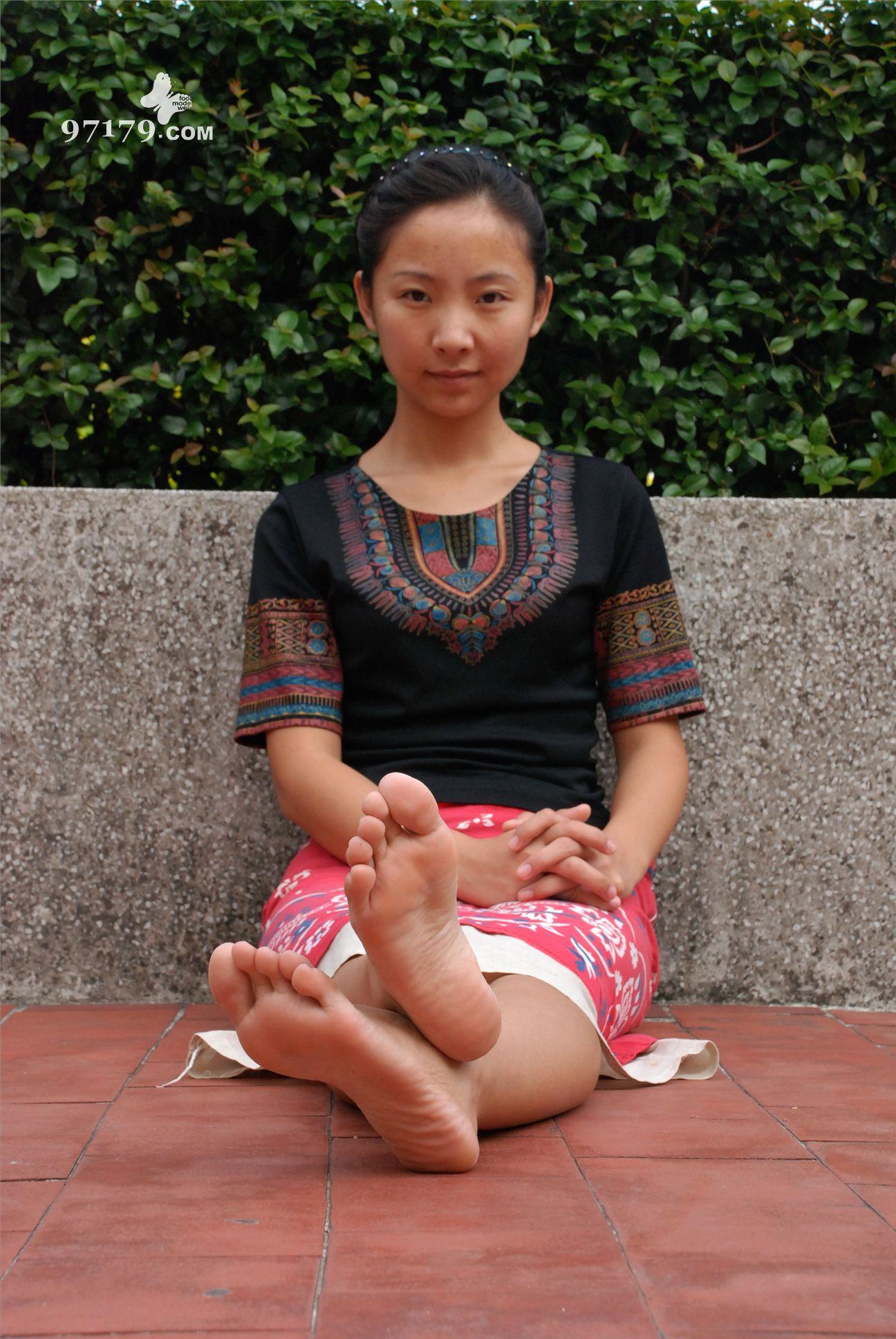 图片[53]-97179 NO.023 -Candy [52P] – 速更版-美库