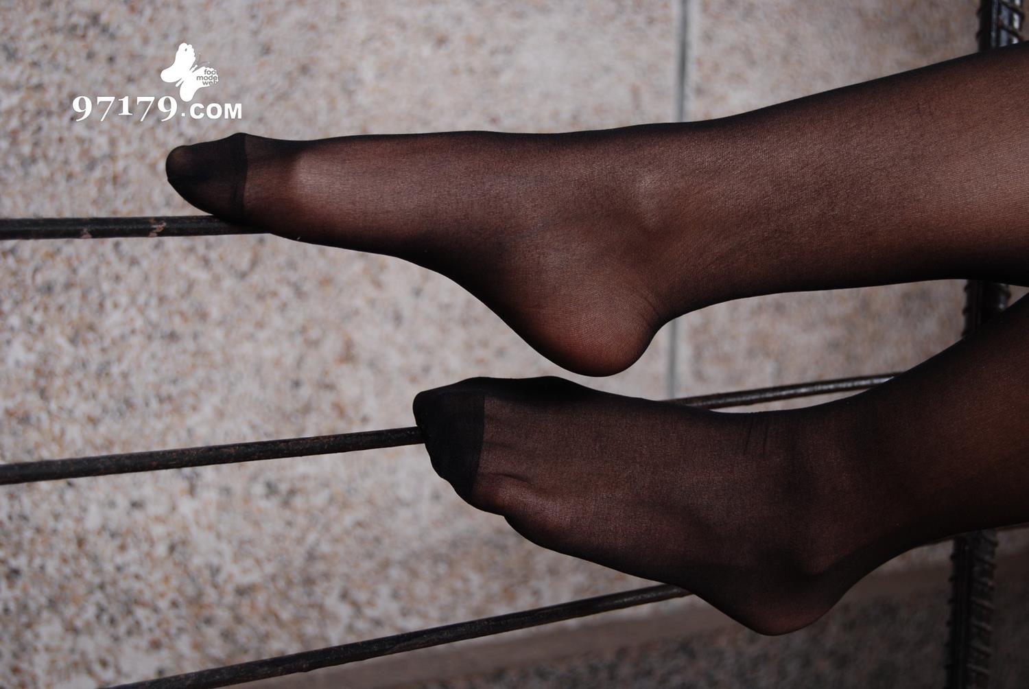 图片[23]-97179 NO.027 -Candy [56P] – 速更版-美库