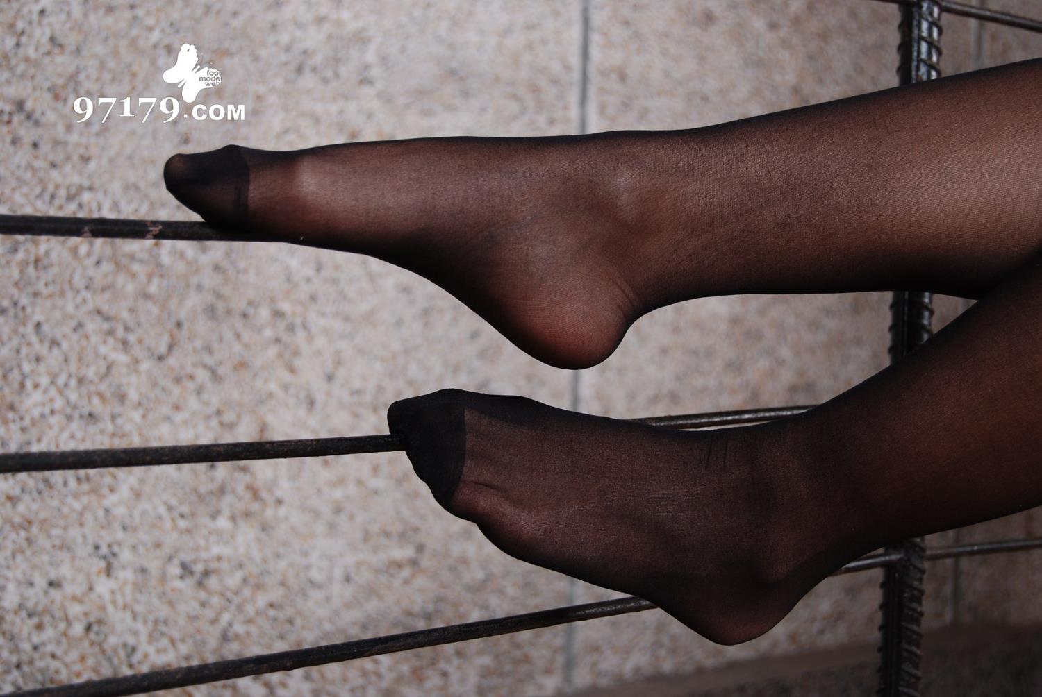 图片[24]-97179 NO.027 -Candy [56P] – 速更版-美库