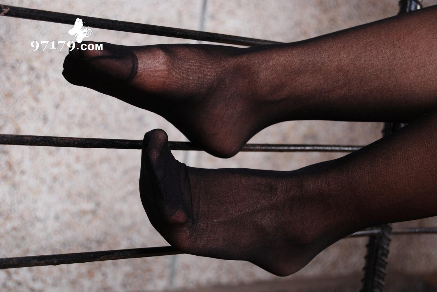 图片[28]-97179 NO.027 -Candy [56P] – 速更版-美库