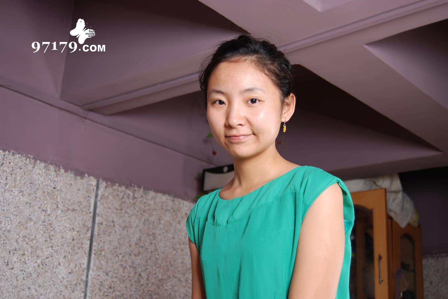 图片[51]-97179 NO.027 -Candy [56P] – 速更版-美库