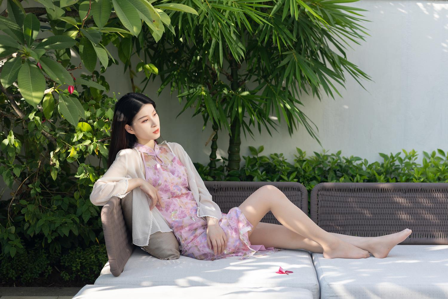 图片[12]-尤密思 No.119 穿搭推广展示图集[47P] – 速更版-美库