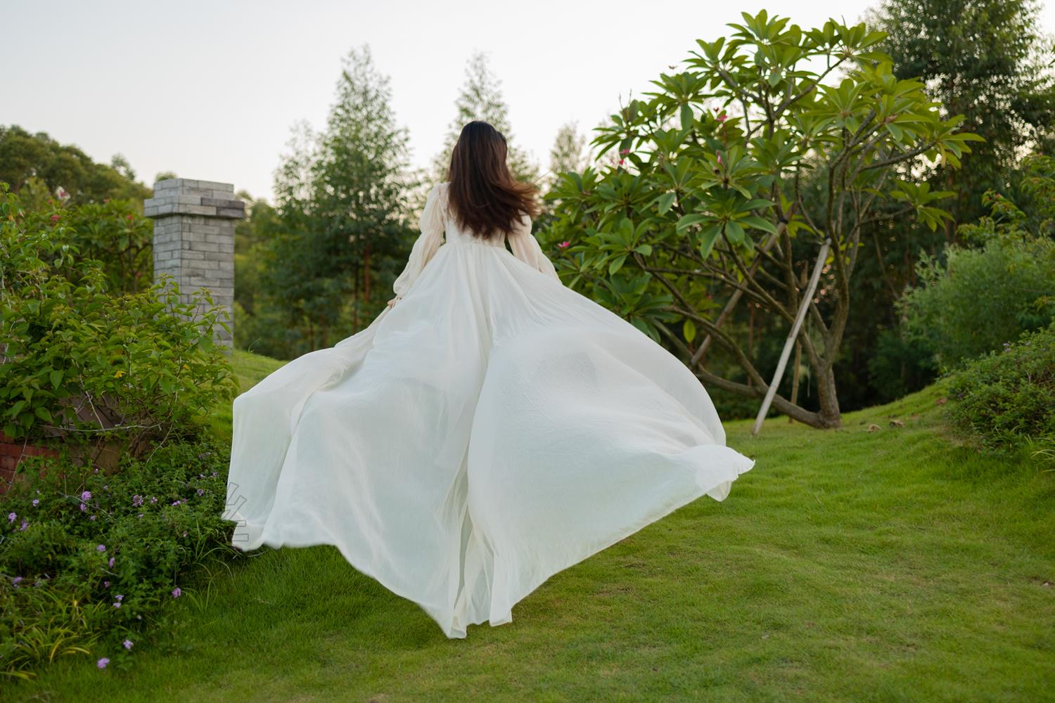 图片[13]-尤密思 No.119 穿搭推广展示图集[47P] – 速更版-美库