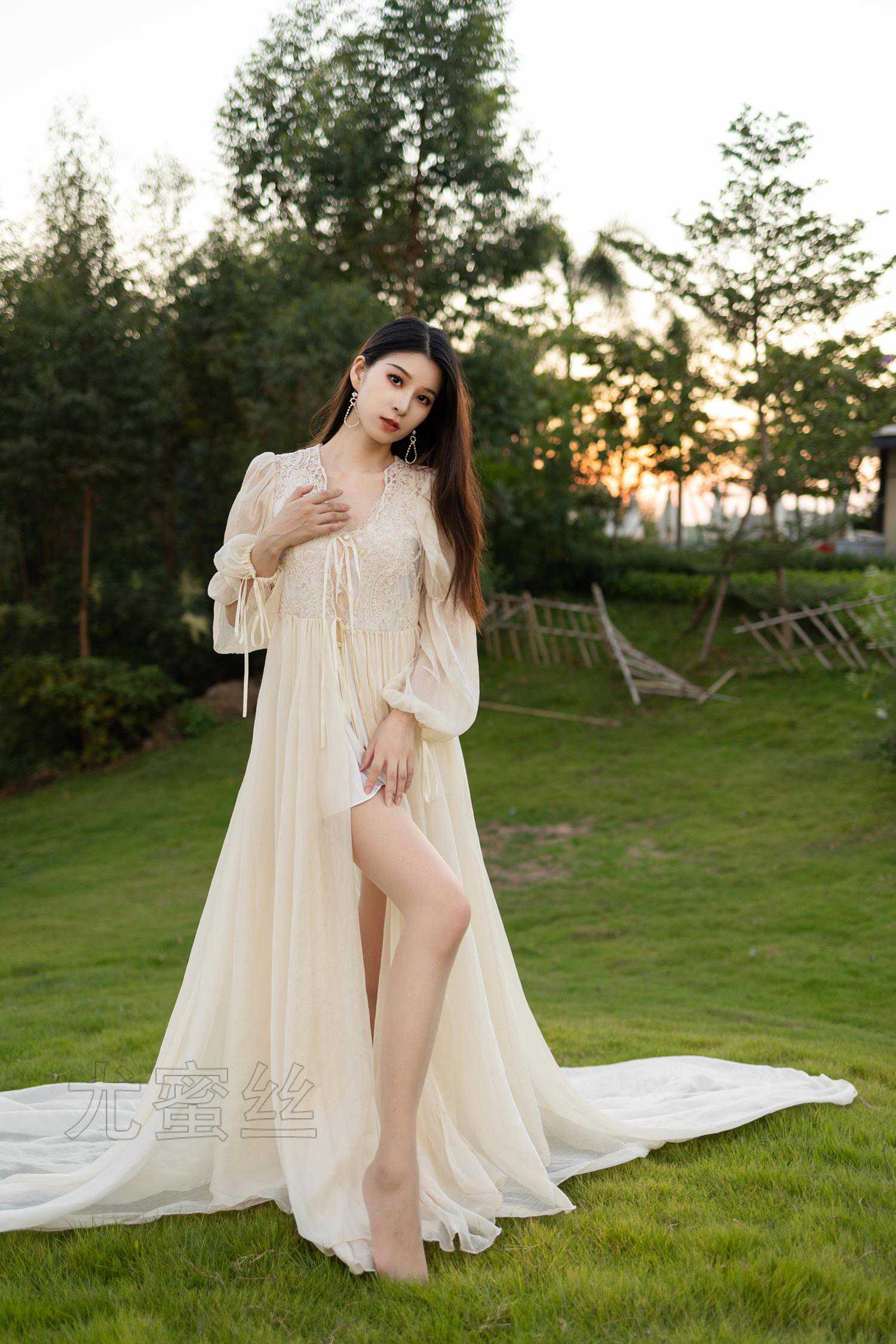 图片[20]-尤密思 No.119 穿搭推广展示图集[47P] – 速更版-美库