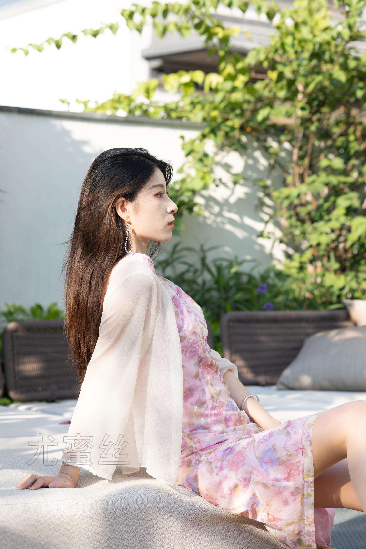 图片[25]-尤密思 No.119 穿搭推广展示图集[47P] – 速更版-美库