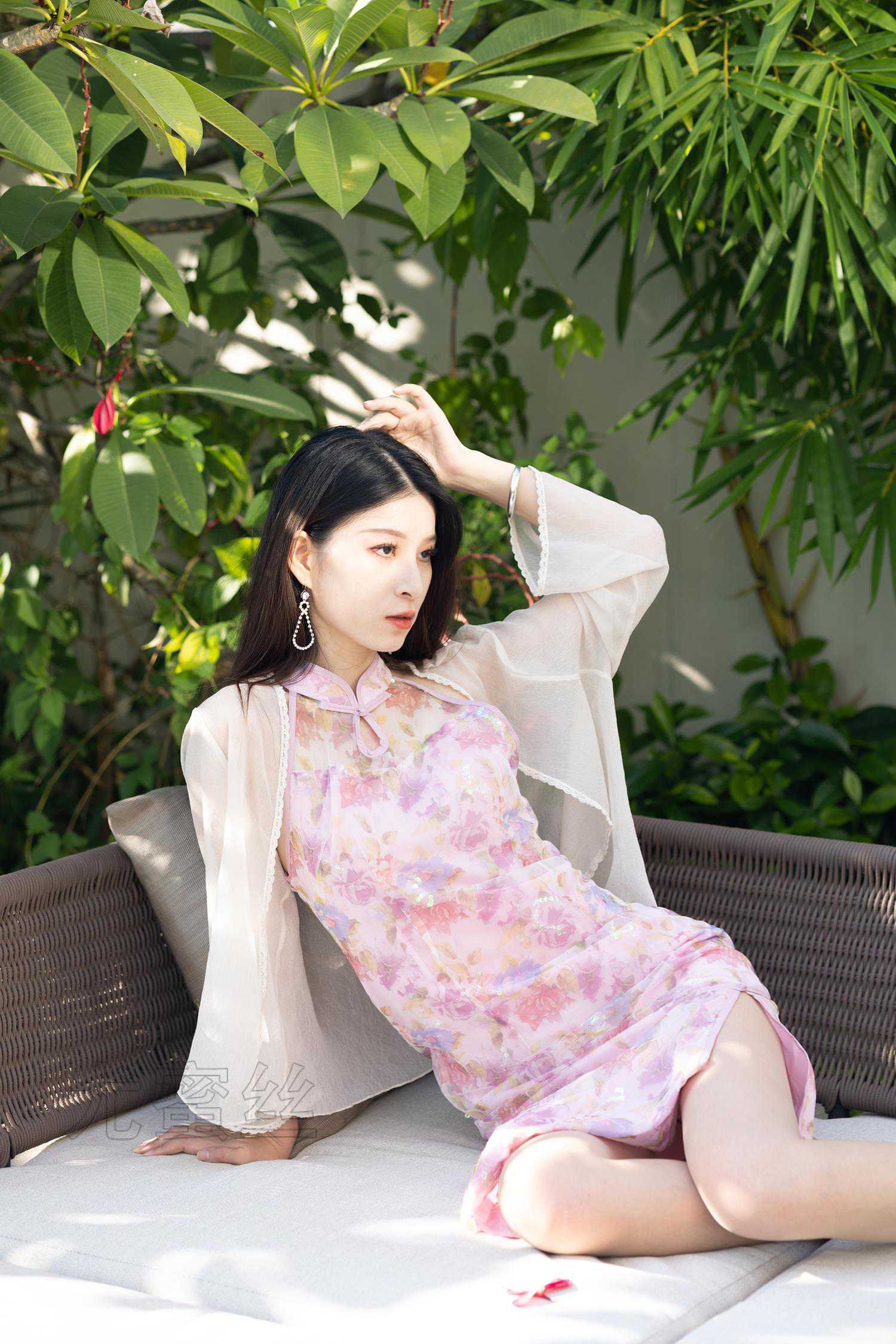 图片[28]-尤密思 No.119 穿搭推广展示图集[47P] – 速更版-美库