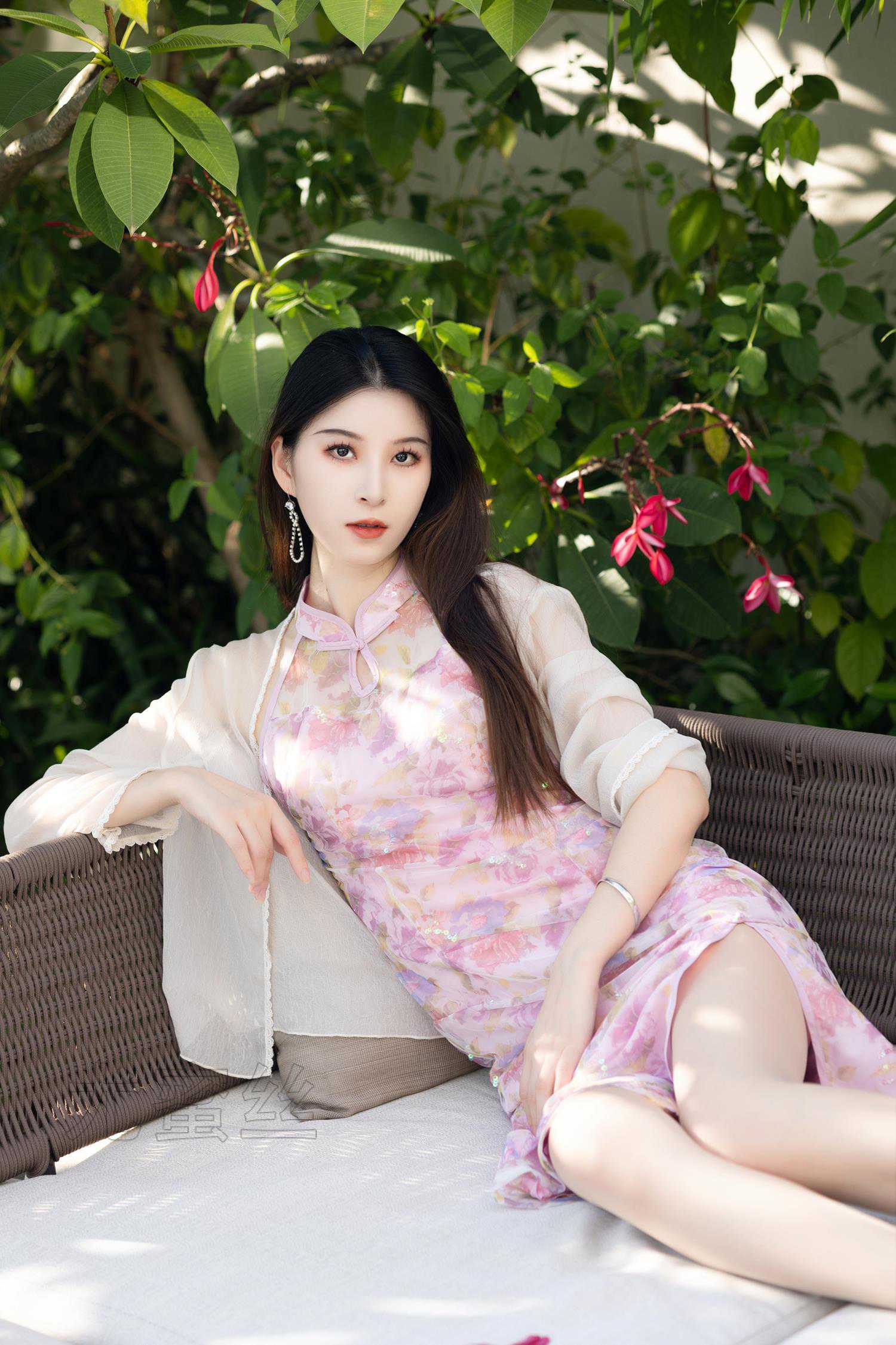 图片[31]-尤密思 No.119 穿搭推广展示图集[47P] – 速更版-美库