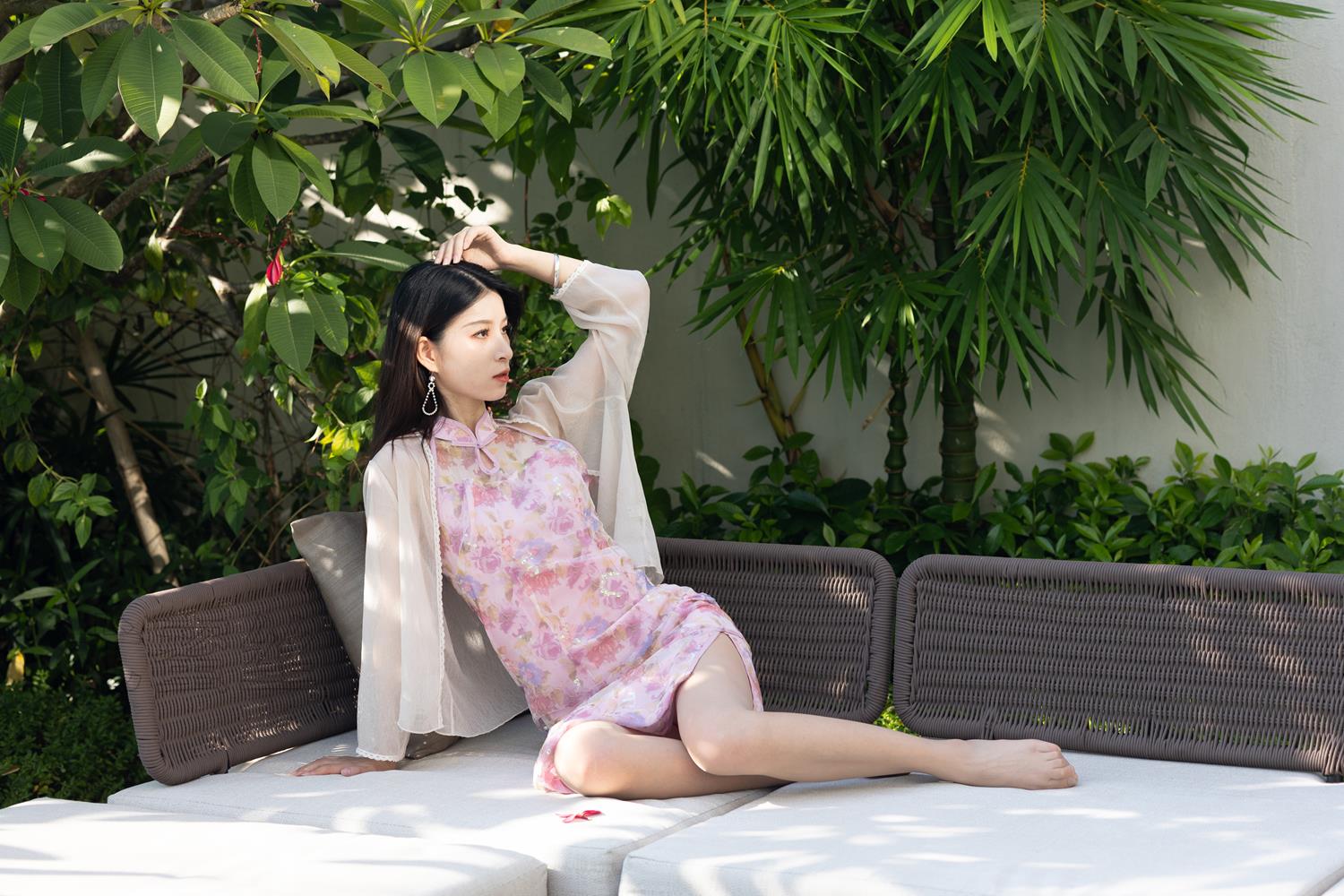 图片[44]-尤密思 No.119 穿搭推广展示图集[47P] – 速更版-美库