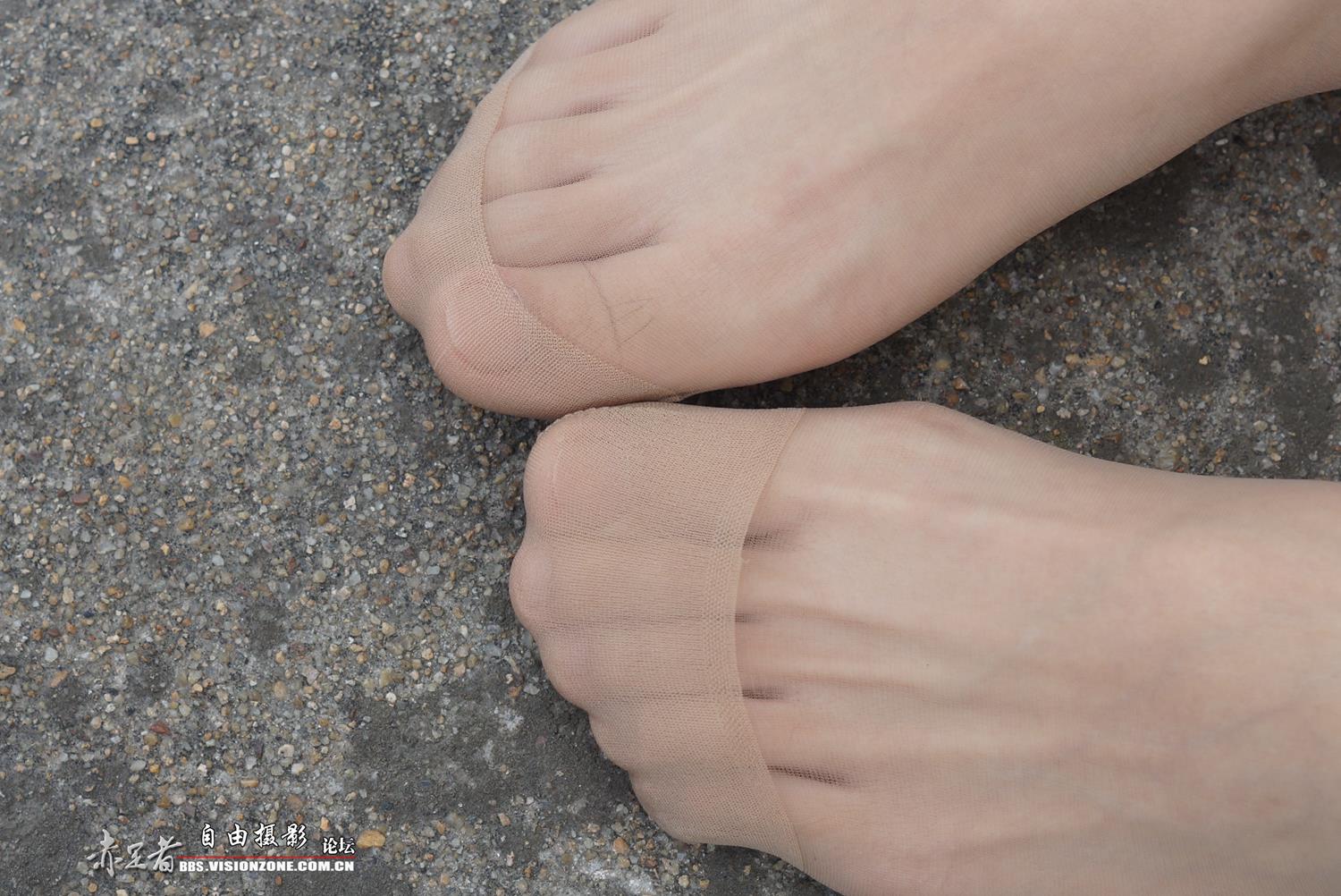 图片[24]-自由摄影 No.287 小蒋无与伦比的丝族特写 [64P] – 速更版-美库