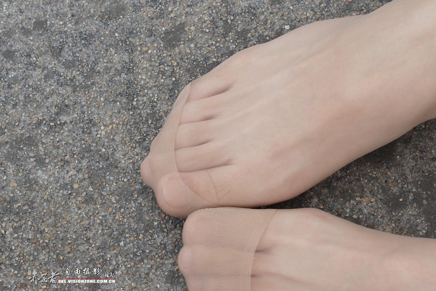 图片[26]-自由摄影 No.287 小蒋无与伦比的丝族特写 [64P] – 速更版-美库