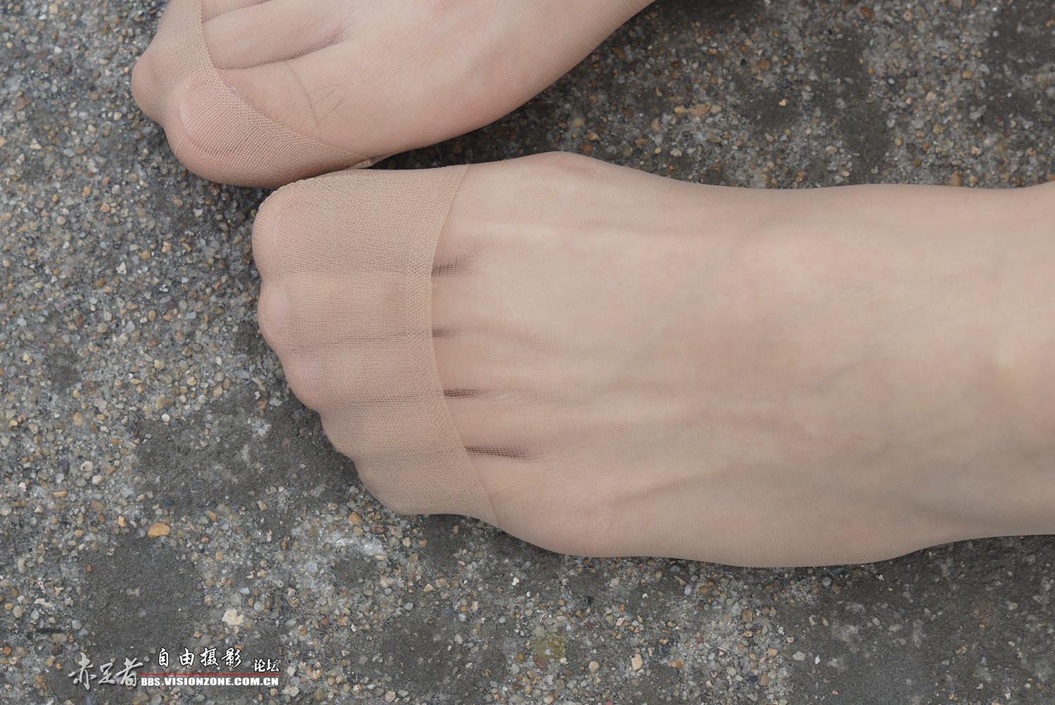 图片[25]-自由摄影 No.287 小蒋无与伦比的丝族特写 [64P] – 速更版-美库