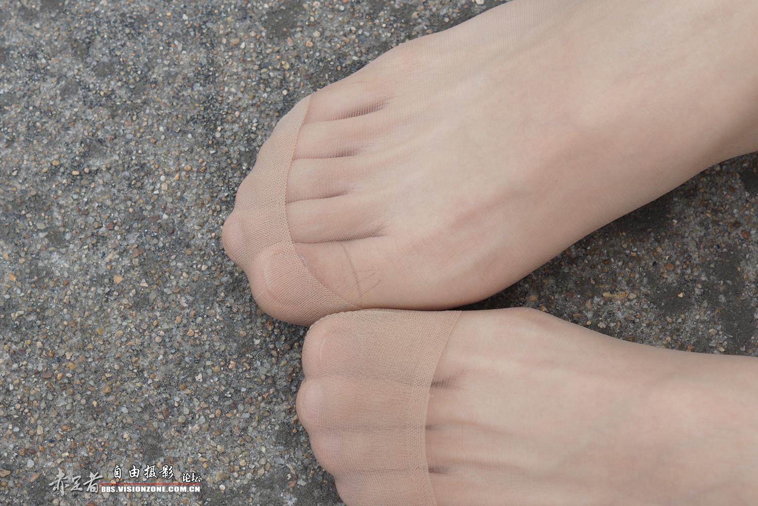 图片[27]-自由摄影 No.287 小蒋无与伦比的丝族特写 [64P] – 速更版-美库