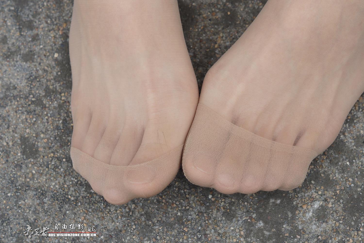 图片[29]-自由摄影 No.287 小蒋无与伦比的丝族特写 [64P] – 速更版-美库