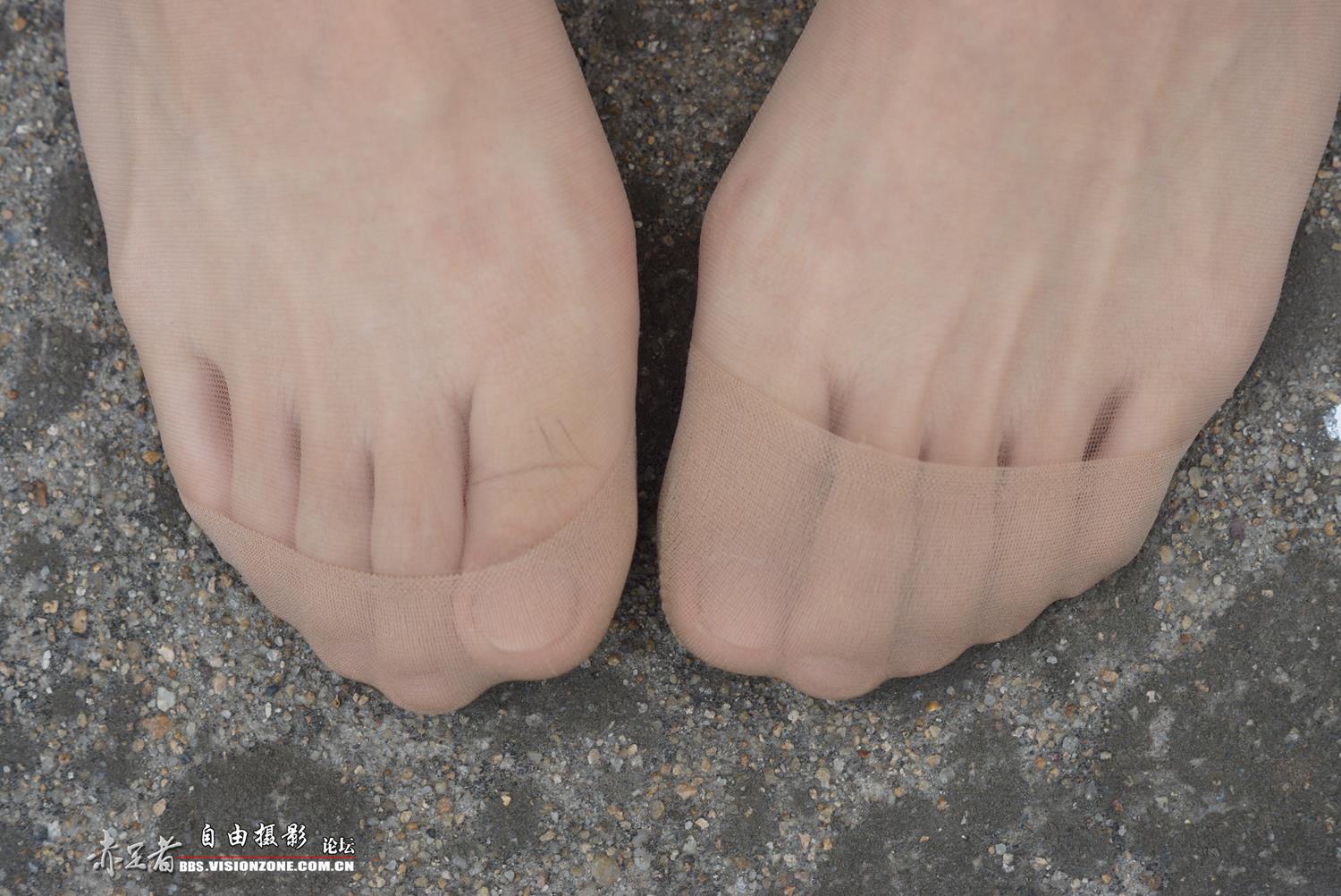 图片[31]-自由摄影 No.287 小蒋无与伦比的丝族特写 [64P] – 速更版-美库