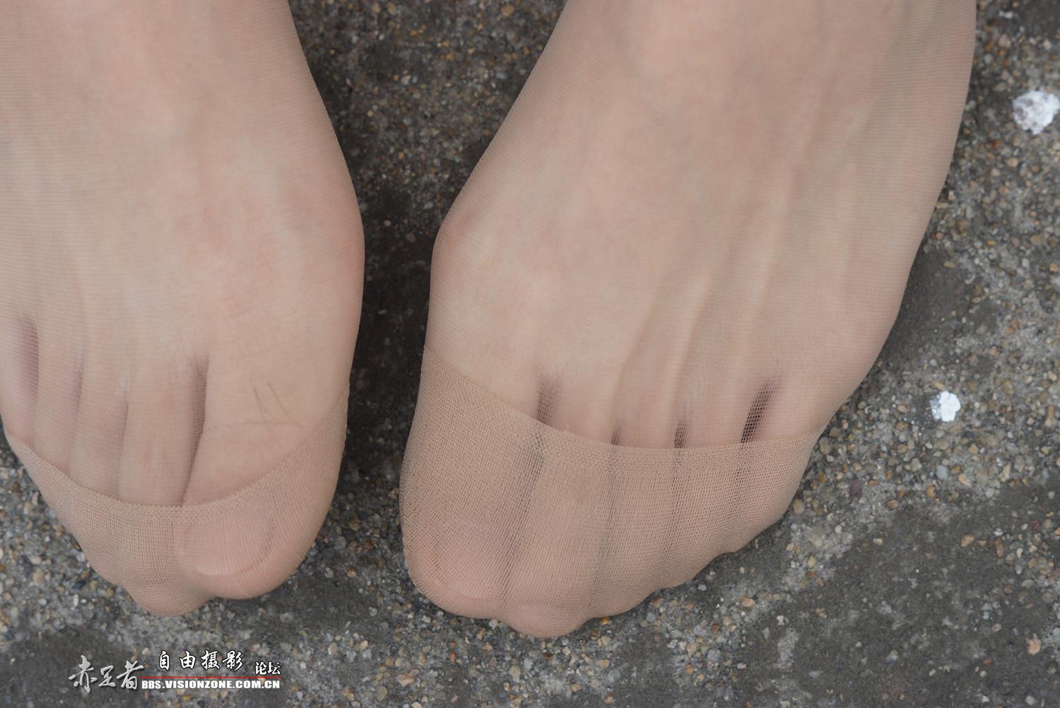 图片[34]-自由摄影 No.287 小蒋无与伦比的丝族特写 [64P] – 速更版-美库