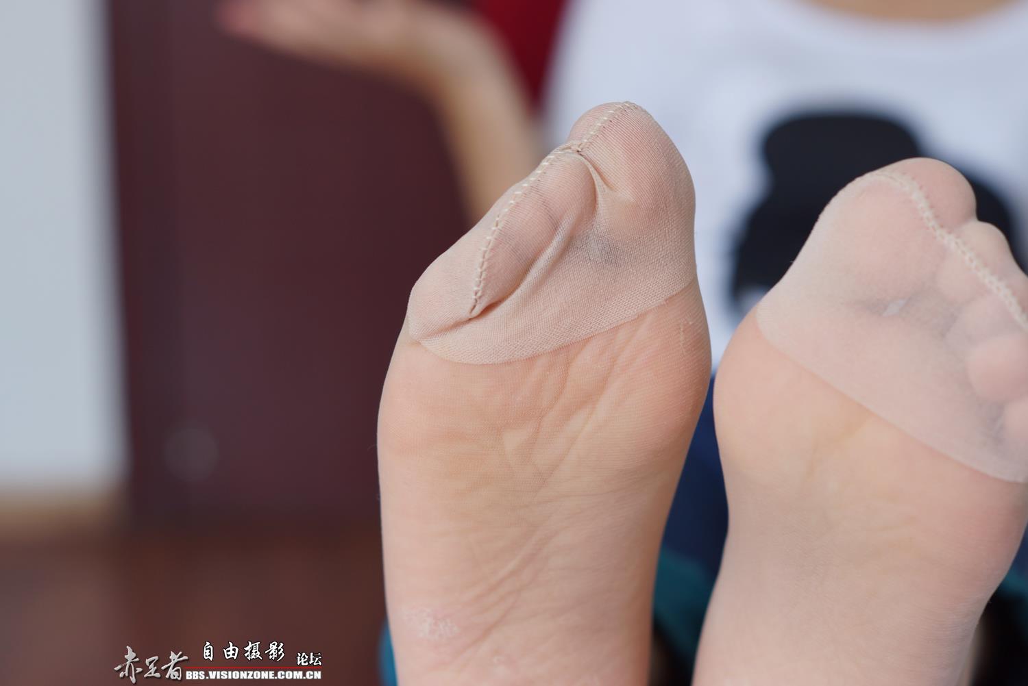 图片[11]-自由摄影 No.289 水晶肉丝 菲菲 [46P] – 速更版-美库