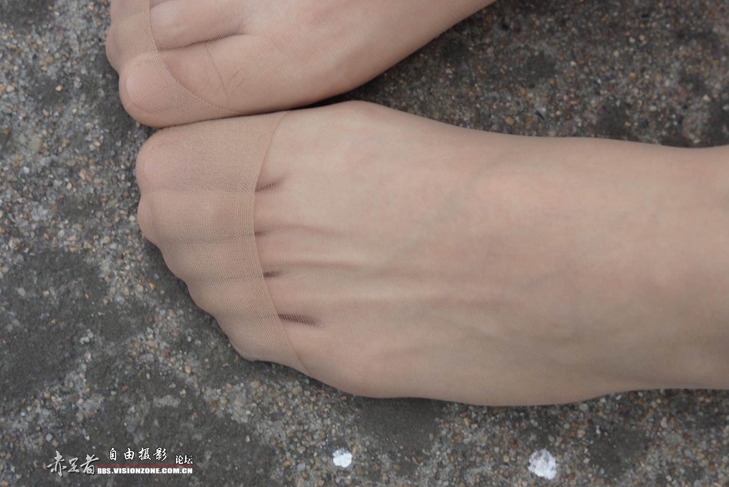 图片[35]-自由摄影 No.287 小蒋无与伦比的丝族特写 [64P] – 速更版-美库