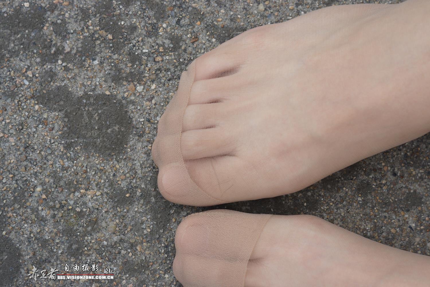 图片[37]-自由摄影 No.287 小蒋无与伦比的丝族特写 [64P] – 速更版-美库