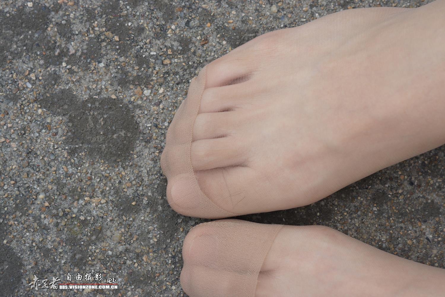 图片[38]-自由摄影 No.287 小蒋无与伦比的丝族特写 [64P] – 速更版-美库