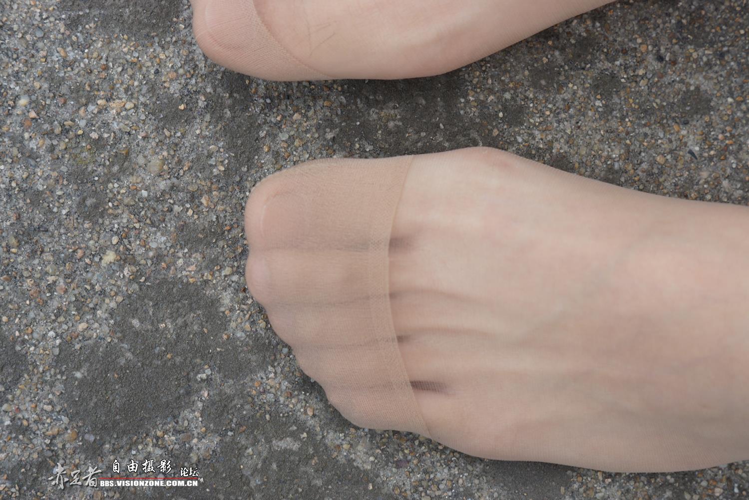 图片[39]-自由摄影 No.287 小蒋无与伦比的丝族特写 [64P] – 速更版-美库