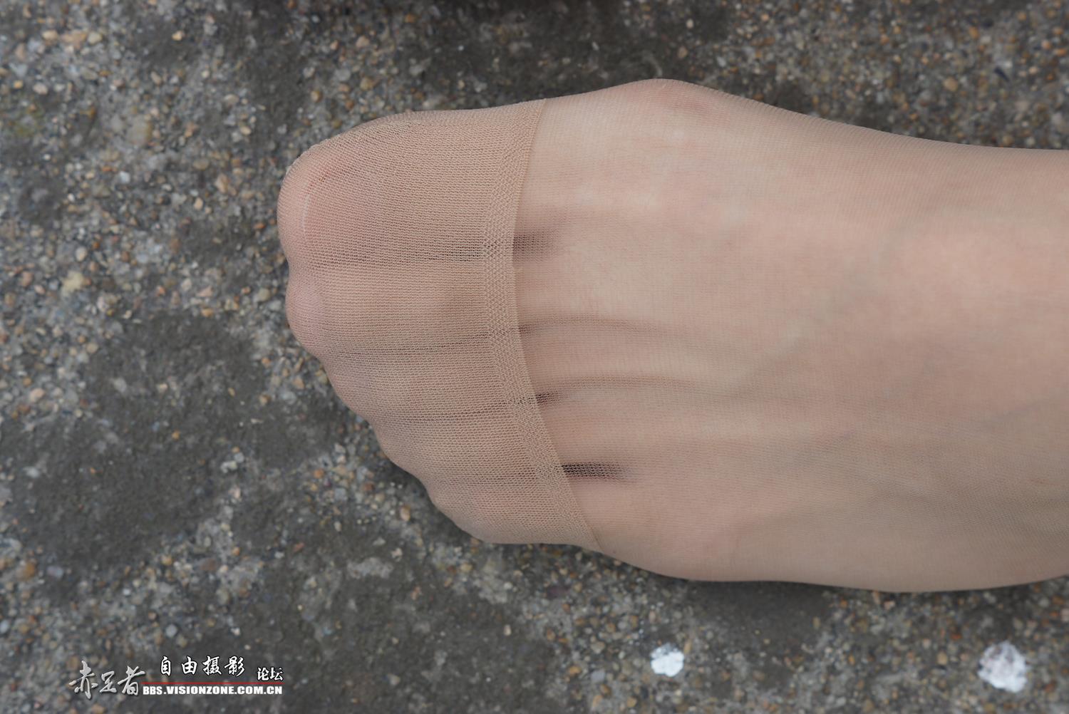 图片[40]-自由摄影 No.287 小蒋无与伦比的丝族特写 [64P] – 速更版-美库